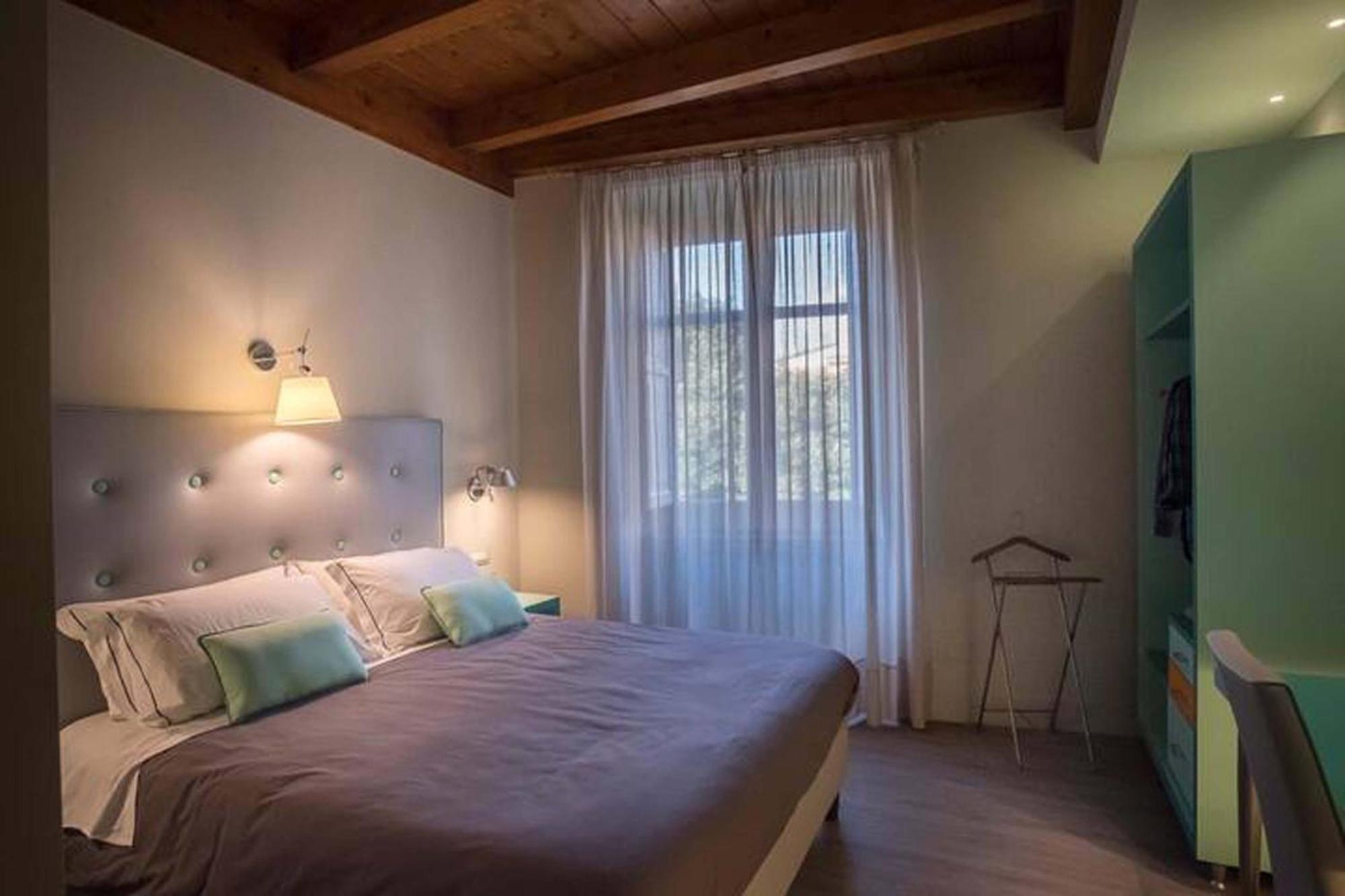 Amore Rentals - Appartamento Felice Sorrento Exterior photo